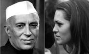 Congress magazine berates Nehru, Sonia; Twitter lauds editor-in-chief Sanjay Nirupam 