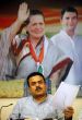 Revealed: Who wrote those nasty pieces against Nehru and Sonia in Congress mouthpiece 
