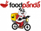 Foodpanda cuts 300 jobs: will only have vendors deliver in 6 cities 
