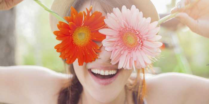 Can money buy happiness? Study says YES
