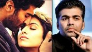 Karan Johar to bring Aditya Roy Kapoor-Shraddha Kapoor's Aashiqui back with this film  