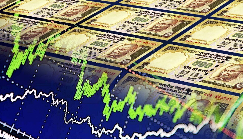 India's economy poised for recovery supported by vaccine rollout: Fitch