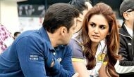Huma Qureshi: Have put my heart and soul into 'Viceroy's House'