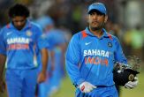 India vs Sri Lanka: Dhoni's men seek redemption against the islanders 