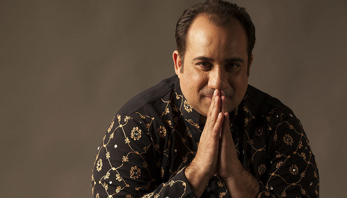 Rahat Fateh Ali Khan lands in trouble! Pakistani singer accused of smuggling foreign currency; ED issues notice