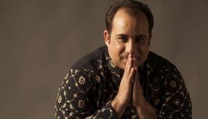Rahat Fateh Ali Khan lands in trouble! Pakistani singer accused of smuggling foreign currency; ED issues notice