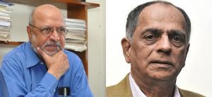 Shyam Benegal  to rewrite Censor Board script 