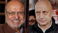 Shyam Benegal to head committee to revamp Censor Board: Here's why Bollywood can't be happier 