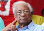 Remembering AB Bardhan: anecdotes from the life of a pragmatic communist 