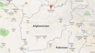 Blasts, gunfire near Indian consulate in northern Afghanistan, militants try to enter compound: officials 