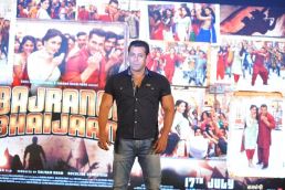 Khan Market trends on Twitter. Is Salman Khan getting into legal trouble again? 