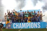 SAFF Suzuki Cup: India's triumph a glowing endorsement of Stephen Constantine 
