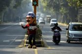 Twitter says Arvind Kejriwal's Odd-Even trial run is the best thing ever! 