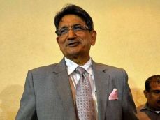 Legalising betting: Lodha committee's suggestion is a boon for cricket 