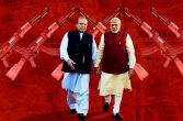 Exclusive: India tipped off on 25 Dec about Pathankot. Even as Modi met Sharif  