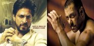 Raees vs Sultan: 5 reasons why Salman Khan-Shah Rukh Khan should NOT clash 