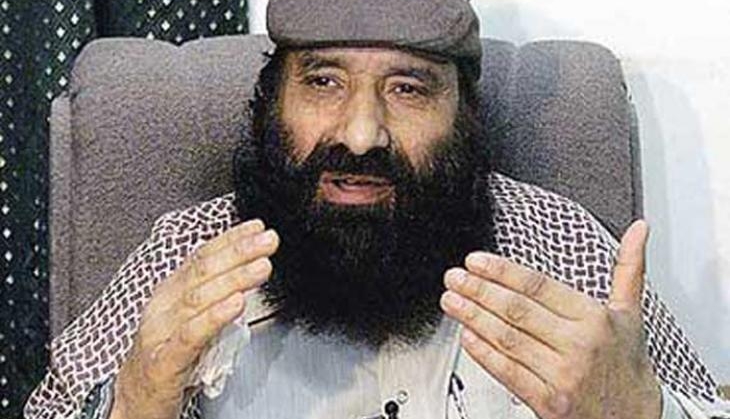 salahuddin