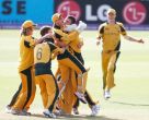 ICC U19 Cricket World Cup: Australia pull out due to security concerns 