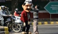 Odd Even 3.0: Delhi government calls off plan, says 'not ready for it'