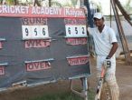 Mumbai boy breaks all-time cricket record for runs scored, crosses 1000 runs! 