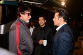 Bigg Boss 9: The real Bigg Boss, Amitabh Bachchan will promote Wazir with Salman Khan this weekend 