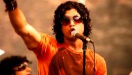 Farhan Akhtar's Rock On 2 to be released on 11 November 