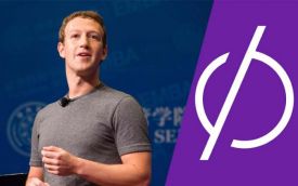 Facebook Free Basics: Gatekeeping powers extend to manipulating public discourse 