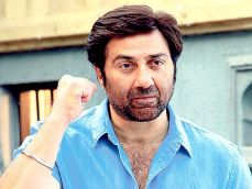Breaking: Sunny Deol's Ghayal Once Again release postponed till 5 February 