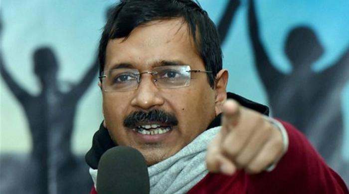  Office of Profit: Delhi HC gives big relief to AAP MLAs, Kejriwal; MLAs were not given a chance to put their point says Saurabh Bhardwaj 
