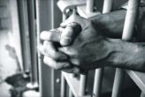 40-year-old gets life imprisonment for raping, impregnating minor daughter 