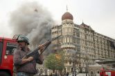 Terror attacks have claimed 2212 lives in 27 years on Indian soil. What have we learnt? 