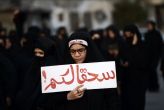 Saudi-Iran standoff: Will sectarian violence rise as Shia-Sunni polarisation increases? 