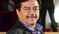 Rafale deal row: BJP's sidelined Shatrughan Sinha warns PM Modi for 2019 polls on Rafale deal; calls it high time