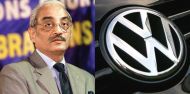 Volkswagen receives a warning from NGT against cheat devices 