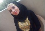 Islamic State executes first female citizen journalist Ruqia Hassan in Raqqa, Syria 