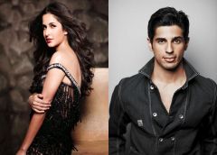 Baar Baar Dekho: Sidharth Malhotra - Katrina Kaif film set for a September release 