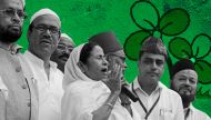 Malda riot: Mamata's Muslim appeasement is coming back to haunt her 