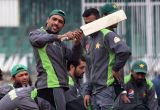 New Zealand comes to the help of tainted Pakistani fast bowler Mohammad Amir 