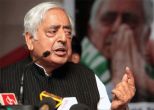 Flashback: When militancy reached Mufti Mohammed Sayeed's doorstep in 1989 