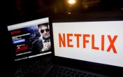 Here's why Netflix in India is like an expensive car without fuel 