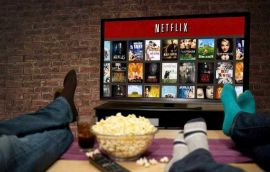 Netflix India: 5 original shows to start the bingefest  