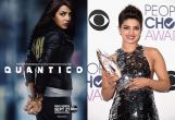 Priyanka Chopra does it again: Wins at the Peoples Choice Award for Quantico 