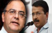 Defamation case: Court summons Kejriwal for 'insulting' statements against Jaitley 