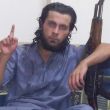 IS militant publicly executes mother for suggesting that he quit terrorist group 