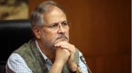 Is the DDCA probe by AAP govt illegal? Najeeb Jung seems to think so 
