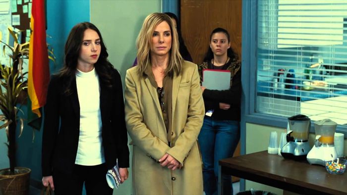 Our Brand Is Crisis review: A battle of the spin doctors that isn't half bad