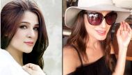 9 Pakistani actresses we can't wait to see in Bollywood films 