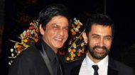 Why Aamir-Shahrukh's downgraded security is a misplaced debate  