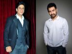 Shah Rukh Khan, Aamir Khan will never be able to speak their mind without fear: Sonam Kapoor 