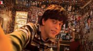 Shah Rukh Khan's Fan to benefit from multiple holidays 